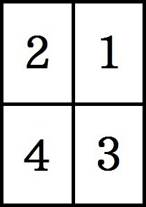 4in1(左←右、上↓下).jpg